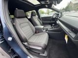 New 2026 Honda CR-V Hybrid SUV