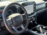 Used 2023 Ford F-150 Truck