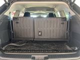 Used 2023 Toyota Highlander Hybrid SUV