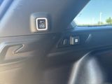 Used 2023 Jeep Grand Cherokee SUV