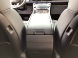 New 2026 Hyundai Santa Fe Hybrid SUV