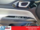 Used 2024 Jeep Compass SUV