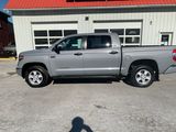 Used 2021 Toyota Tundra Truck