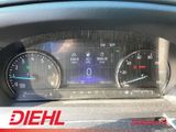 Used 2022 Ford Explorer SUV
