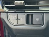New 2026 Kia Sportage SUV