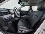 New 2026 Toyota RAV4 SUV