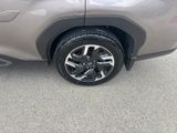 Used 2025 Subaru Forester SUV