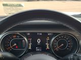 Used 2021 Jeep Wrangler SUV
