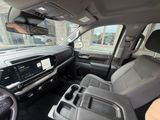 Used 2023 GMC Sierra 1500 Truck