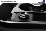 New 2026 Chevrolet Equinox SUV