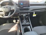 New 2026 Jeep Compass SUV
