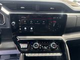 Used 2026 GMC Sierra 2500HD Truck
