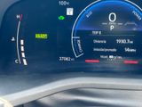Used 2025 Toyota Camry Sedan