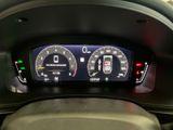Used 2026 Honda Civic Type R Hatchback