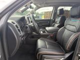 New 2027 Ram 1500 Truck