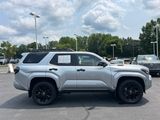 Used 2025 Toyota 4Runner i-FORCE MAX Hybrid SUV