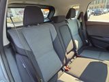 Used 2021 Nissan Rogue SUV