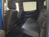 Used 2022 Chevrolet Silverado 1500 Truck