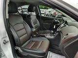 Used 2015 Chevrolet Cruze Sedan