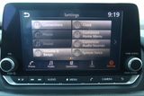 Used 2023 Nissan Rogue SUV