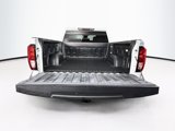 Used 2023 GMC Sierra 1500 Truck