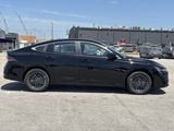 New 2027 Nissan Sentra Sedan