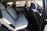 New 2026 Kia Sportage SUV
