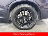 Used 2021 BMW X3 SUV