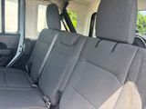 New 2026 Jeep Wrangler SUV