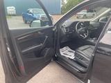 Used 2020 Audi Q5 SUV