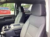 New 2026 Chevrolet Silverado 1500 Truck
