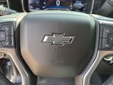 Used 2024 Chevrolet Silverado 1500 Truck