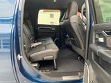 Used 2022 Ram 2500 Truck