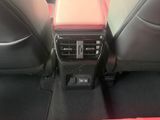 Used 2024 Lexus NX SUV