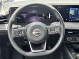 New 2026 Nissan Kicks SUV