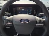 New 2026 Ford Maverick Truck