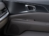 New 2026 Kia Carnival MPV Van