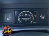 Used 2026 Toyota Tacoma Truck