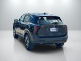 Used 2025 Nissan Kicks SUV