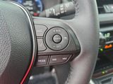 Used 2024 Toyota RAV4 Hybrid SUV