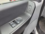 New 2026 Ford F-250SD Truck