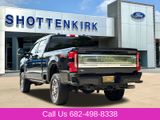 Used 2024 Ford F-250SD Truck