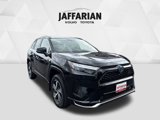 Used 2024 Toyota RAV4 Prime SUV