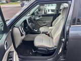 Used 2024 Kia Soul Hatchback