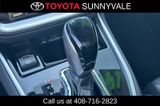 Used 2023 Subaru Legacy Sedan