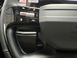 New 2026 Kia Sorento SUV
