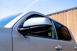 Used 2018 Toyota Tacoma Truck