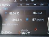 Used 2022 Ford F-250SD Truck