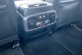 Used 2020 Ford Expedition SUV