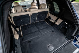 Used 2022 BMW X7 SUV